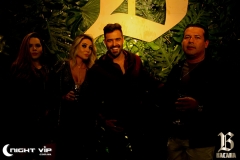 15062019 Festa do Bacana (30)