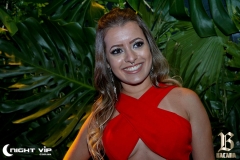 15062019 Festa do Bacana (33)