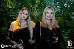 15062019 Festa do Bacana (34)