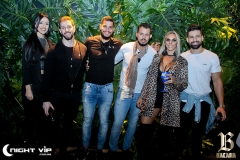 15062019 Festa do Bacana (44)