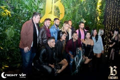 15062019 Festa do Bacana (46)