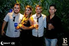 15062019 Festa do Bacana (49)