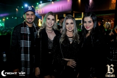 15062019 Festa do Bacana (61)