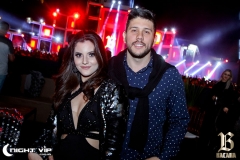 15062019 Festa do Bacana (62)