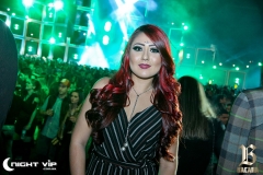 15062019 Festa do Bacana (64)