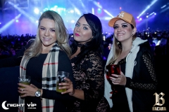 15062019 Festa do Bacana (68)