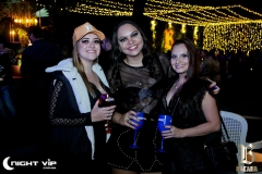 15062019 Festa do Bacana (69)