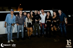 15062019 Festa do Bacana (7)