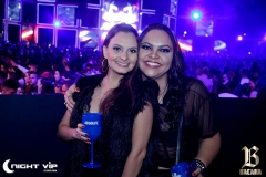 15062019 Festa do Bacana (71)