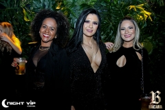 15062019 Festa do Bacana (75)