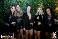 15062019 Festa do Bacana (76)