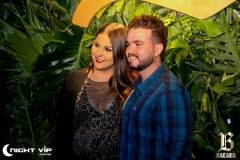 15062019 Festa do Bacana (8)