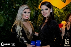 15062019 Festa do Bacana (80)