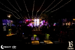 15062019 Festa do Bacana (81)