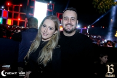 15062019 Festa do Bacana (82)