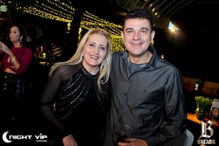 15062019 Festa do Bacana (85)