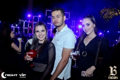 15062019 Festa do Bacana (91)