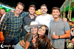 15072022-RIO-PRETO-COUNTRY-BULLS-101