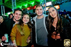 15072022-RIO-PRETO-COUNTRY-BULLS-104