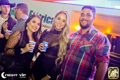 15072022-RIO-PRETO-COUNTRY-BULLS-108