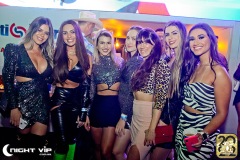 15072022-RIO-PRETO-COUNTRY-BULLS-109