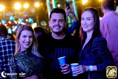 15072022-RIO-PRETO-COUNTRY-BULLS-120