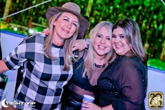 15072022-RIO-PRETO-COUNTRY-BULLS-129