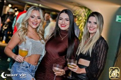 15072022-RIO-PRETO-COUNTRY-BULLS-130