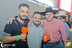 15072022-RIO-PRETO-COUNTRY-BULLS-132