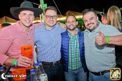 15072022-RIO-PRETO-COUNTRY-BULLS-133