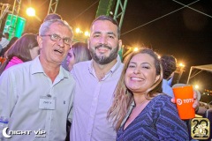 15072022-RIO-PRETO-COUNTRY-BULLS-135