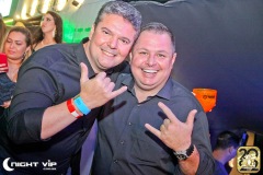 15072022-RIO-PRETO-COUNTRY-BULLS-136