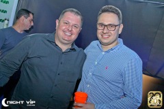 15072022-RIO-PRETO-COUNTRY-BULLS-138