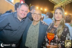 15072022-RIO-PRETO-COUNTRY-BULLS-139