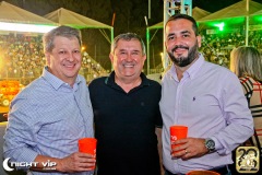 15072022-RIO-PRETO-COUNTRY-BULLS-14