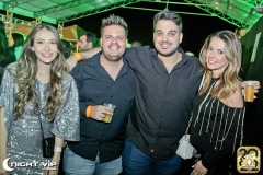 15072022-RIO-PRETO-COUNTRY-BULLS-148