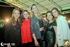 15072022-RIO-PRETO-COUNTRY-BULLS-149