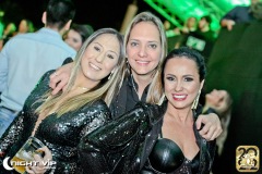 15072022-RIO-PRETO-COUNTRY-BULLS-151