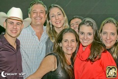 15072022-RIO-PRETO-COUNTRY-BULLS-160