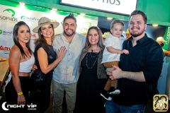 15072022-RIO-PRETO-COUNTRY-BULLS-17