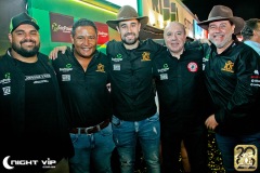 15072022-RIO-PRETO-COUNTRY-BULLS-43