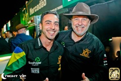 15072022-RIO-PRETO-COUNTRY-BULLS-44