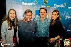 15072022-RIO-PRETO-COUNTRY-BULLS-45