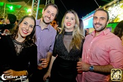 15072022-RIO-PRETO-COUNTRY-BULLS-46