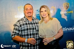 15072022-RIO-PRETO-COUNTRY-BULLS-47