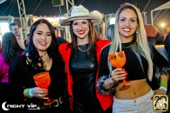 15072022-RIO-PRETO-COUNTRY-BULLS-51