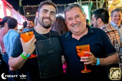 15072022-RIO-PRETO-COUNTRY-BULLS-58