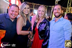 15072022-RIO-PRETO-COUNTRY-BULLS-62