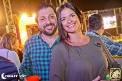 15072022-RIO-PRETO-COUNTRY-BULLS-64