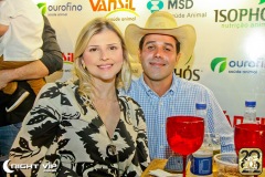 15072022-RIO-PRETO-COUNTRY-BULLS-65